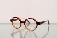 Bevel 1