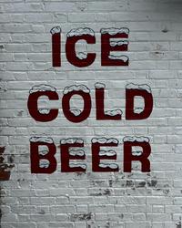 453011816 17896096083029268 8074485563453048403 n