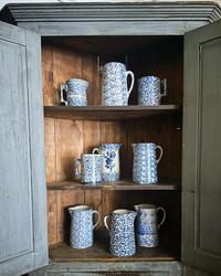 410592218 367760422397137 1954923973064929253 n