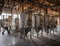 230612 Karen Pearson 02597F sm