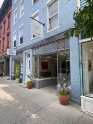 AAB52066-0AAD-4809-8288-B59E76B53C3A