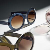 Oliver Goldsmith 7