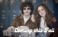 MOSCOT FALL 2023 PRESS LOOKBOOK 8