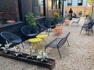 Bar Bene 5