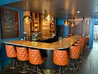 Bar Bene 1