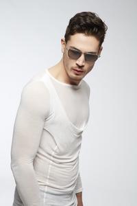 Blake Kuwahara 7