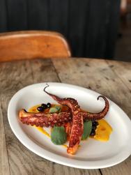 BF24C96C-9E2D-444D-AC2D-CE8F37805CC7