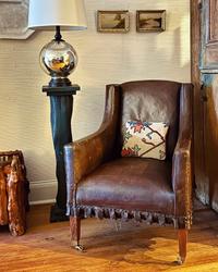 394632190 700091705410987 7452028570056803581 n