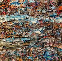 Lost+Painting.LORES.