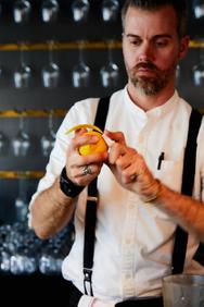 CH WM Farmer Spring 17 544