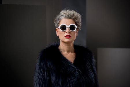 Henau Eyewear