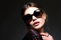 Oliver Goldsmith 10