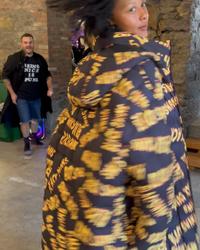 374540634 1009135000332234 6723700803714988025 n