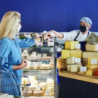 CheeseCounter3 800x.jpg