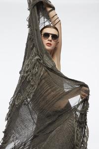 Blake Kuwahara 10