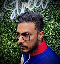 159992111 190902132470568 5268822444322821012 n