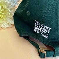 419695191 18045589675587209 3782072781564703918 n