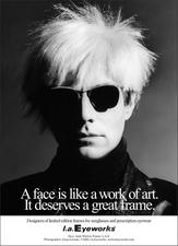 583 lae andy warhol 1985