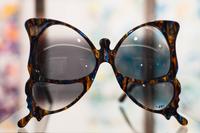 Rare Never—Worn Vintage Pieces 7