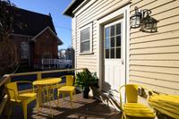 picture-hudson-the-nest-5