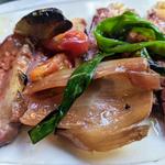 Feast & Floret 9
