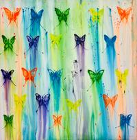 antonio guerrero - 6