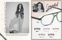 MOSCOT FALL 2023 PRESS LOOKBOOK 3