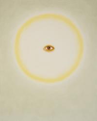 CORONA Sun-s Gonna Shine