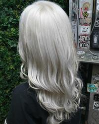 426159660 705232688394793 3821614397602850734 n