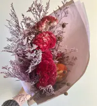 69BAC975-7EBF-4D84-84DD-A78261DB0057 1080x.jpg