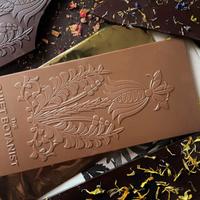 421616352 18046933984587209 2100797374056543512 n