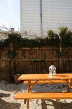 picture-hudson-the-nest-20