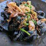 Feast & Floret 7