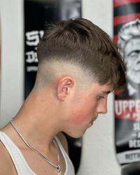 393683913 760067839212482 7348817249378217757 n