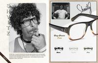 MOSCOT FALL 2023 PRESS LOOKBOOK 7