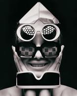 Oliver Goldsmith 11