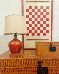 438486734 1140395547089746 4754644805304161160 n