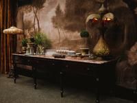 The maker hotel 2