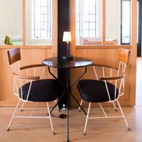 Rivertown Lodge 6