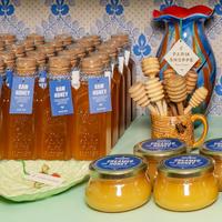 424988958 949620479407816 4399952122572011282 n