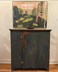 434558702 1333180190710235 4066176320789108254 n