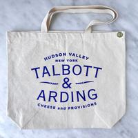 Talbott ArdingEcoToteBag 1024x