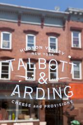 talbot arding wb 12-2
