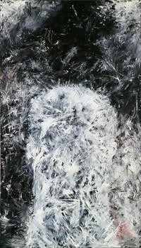 72270002
