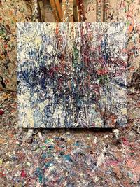 new-2Bpainting-2Bcopy-2B2