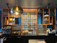 Bar Bene 6