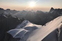 alps vista