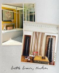 434913845 1473171039939909 3111707073202425711 n