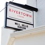 Rivertown Lodge 1