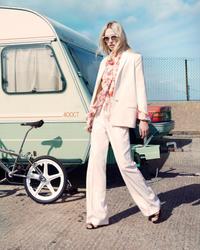 Oliver Goldsmith 9
